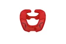 Atlas Broll Mx Neck Brace Fire Kids. Fixed Price $69.95.