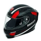Helmet Ducati Speed Evo Xs Original Product. Fixed Price $555.58.
