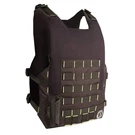 Mustang Rescue Swimmer Vest - Fluorescent Yellow/green/black Manual. Fixed Price $383.95.