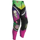 Moose Racing 2901-10412 Sahara Pants 32 Purple. Fixed Price $37.89.