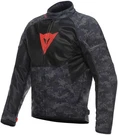 Dainese Men's Motorcycle Jacket Ignite Air Tex - Summer 46. Fixed Price $182.57.