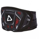 Leatt Mx Motocross Armour - Adult 3DF Ce Approved Kidney Belt. Fixed Price $134.65.