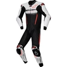Alpinestars 3150125-233-50 GP-R7 One Piece Leather Suits 40 White. Fixed Price $1549.95.