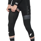 100% 40056-00000 Exceeda Knee Sleeve Sm Black. Fixed Price $27.89.