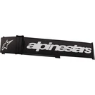 Alpinestars Supertech Goggle Strap. Fixed Price $36.17.
