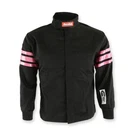 1960892RQP Racequip Single Layer Fire Suit Jacket. Fixed Price $84.95.