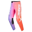 Alpinestars 2026 Fluid Apex Motocross Pants Multicolour. Fixed Price $137.94.