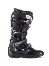 Alpinestars Tech 7 Boots Black Size 13. Fixed Price $479.95.