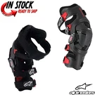 New! Alpinestars RK-7 Plasma Knee Brace Motocross Offroad Pick Size. Fixed Price $499.95.
