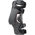 Pod Active 3.0 Knee Brace (lt) Carbon/graphite K830-CDK-LT-XL. Fixed Price $449.95.
