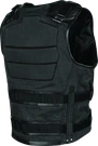 Speed And Strength 880131 Sas True Grit Armored Vests. Fixed Price $144.99.