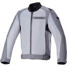 Alpinestars (road) Jkt Luc Air V2 Gy/gy 3308822-9192-M. Fixed Price $232.69.