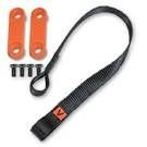 Hans Performance TU1131113 Tether Upgrade Kit. Fixed Price $136.78.