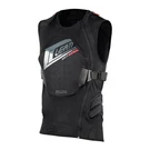 Leatt 3DF Airfit Body Vest (2XL)2XL. Fixed Price $281.02.
