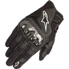 Alpinestars SMX-1 Air V2 Vented Leather Motorcycle Gloves Black. Fixed Price $79.95.