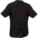 Lethal Threat Decals Need Speed Shirt Black HW50232-4XL. Fixed Price $52.73.