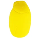 Oxford - Insert Protector Level Shoulder (pair) (OB122). Fixed Price $9.60.