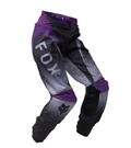 Fox Racing Women's 180 Lean Pants Dark Purple 33038-367. Fixed Price $84.47.