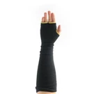 Longacre 11230 Hot Sleeve. Fixed Price $54.25.