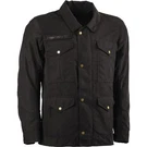 Highway 21 Winchester Textile Motorcycle Jacket Black. Fixed Price $178.45.