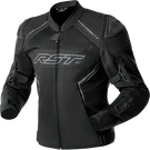 Rst S1 D3O Mesh Black 2XL Jackets. Fixed Price $199.99.