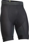 Moose Offroad XC1 Compression Shorts Black Xl 2940-0461. Fixed Price $57.49.