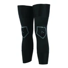 Leatt Knee Brace Sleeve Pair (l/xl)l. Fixed Price $47.75.