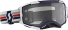 Scott Usa Goggles Osfm 274514-1006113 2601-3393 51-2321 557516. Fixed Price $43.24.