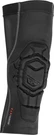Fly Racing 28-3141 Ce Barricade Lite Knee Guards Medium. Fixed Price $89.95.