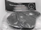 Forcefield Body Armour Bi Back Protection Insert Level 2 Motorcycle Upgrade. Fixed Price $49.49.