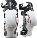 Pod K830-CLT-PR-LG 3.0 Knee Braces Pairs. Fixed Price $899.95.
