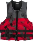 Fly Racing Life Jacket, Neoprene Vest, Pfd, Jet Ski 2XL / Xxl. Fixed Price $109.95.