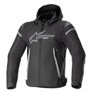 Alpinestars Zaca Waterproof Jacket. Fixed Price $379.95.