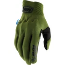 100% Cognito Smart Shock Gloves. Fixed Price $46.30.