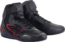Alpinestars FASTER-3 Rideknit Shoes Eu Size 44. Fixed Price $240.77.