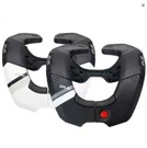 Atlas Mx Broll Kids Off Road Motocross Protective Riding Neck Brace Black Or Wht. Fixed Price $96.63.