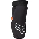 Fox Racing Launch D3O Knee Guard Mtn Bike Bicycle Slip On Black Youth Pair New. Fixed Price $55.95.