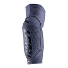 Leatt 3DF 5.0 Flint Elbow & Forearm Guard - Ce Impact Protection, Ventilated,. Fixed Price $89.99.