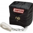 Simpson Parachute 42090A;. Fixed Price $179.13.