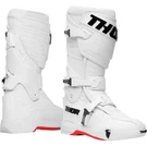 Thor Boot Radial Frost 11 3410-2731. Fixed Price $261.78.