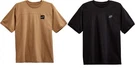 Alpinestars Chunk Knit Shirt. Fixed Price $48.99.