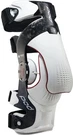 Pod 664-0490X K830-CLT-RT-XL 3.0 Knee Brace (rt) Carbon/white. Fixed Price $449.95.