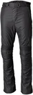 Rst S-1 Ce Mens Textile Motorcycle Pants Black. Fixed Price $84.71.