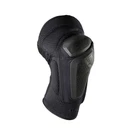 Leatt 3DF 6.0 Motorcycle Knee Pad Black Grey Certified. Fixed Price $137.45.