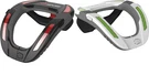 Evs R4 Adult Race Collar. Fixed Price $160.00.