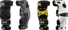 Mobius X8 Knee Braces - Motocross Dirt Bike Offroad Atv. Fixed Price $649.95.
