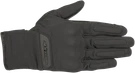 Alpinestars 3530019-10-XL Women's C-1 Gore Windstopper Gloves Black. Fixed Price $104.95.