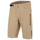Msr 211-841-0008 Mtb Rush Shorts 32" Tan. Fixed Price $51.56.