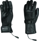 Firstgear 527434. Fixed Price $199.99.