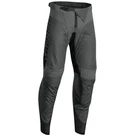 Thor 2901-10296 Hallman Differ Slice Pants 30 Black. Fixed Price $125.00.